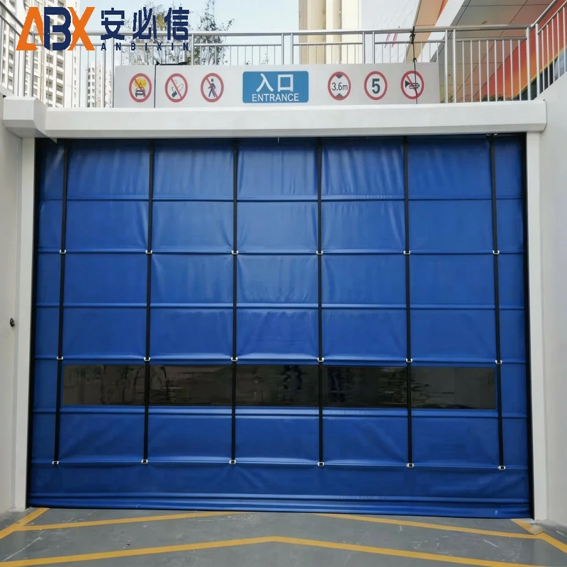 三亚市堆积门