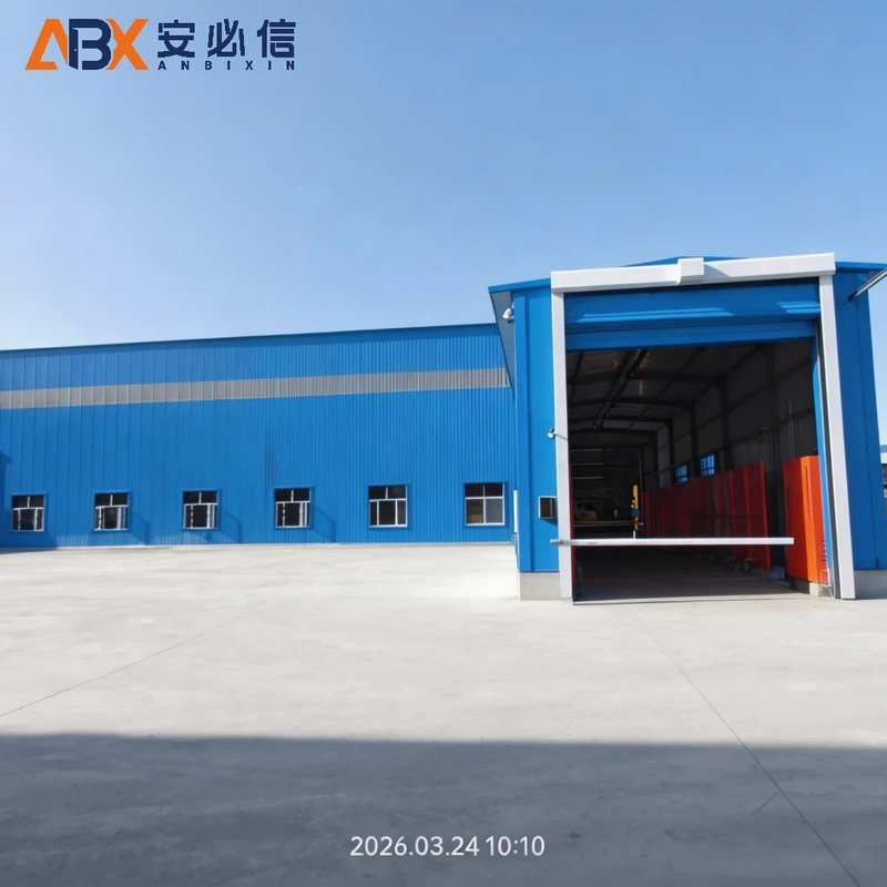 三亚市高速堆积门